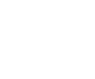 Enjoy developing icon