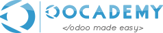 Oocademy