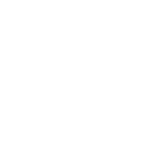 Sharing is caring icon