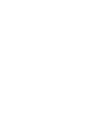 Saving valuable time icon